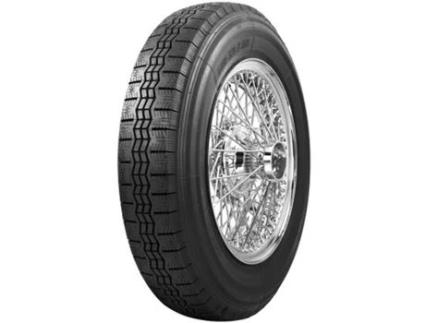 Pneu para Carro MICHELIN X 155TR15