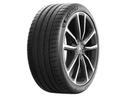 Pneu para Carro AVELINO VEGAS PILOT SPORT PS4S 245/35ZR19