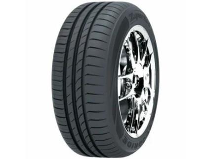 Pneu para Carro GOODRIDE Z-107 ZUPERECO 195/70TR14