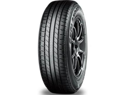 Pneu para Carro YOKOHAMA CV G058 GEOLANDAR 225/70HR16