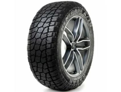 Pneu para Carro RADAR RENEGADE A/T-5 265/65TR17