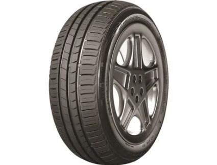 Pneu para Carro TRACMAX X-PRIVILO TX2 165/70TR14
