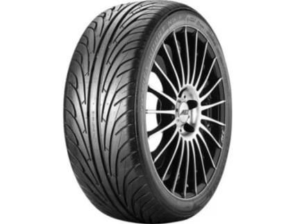 Pneu para Carro JUBA NS-2 ULTRA SPORT 245/35ZR20