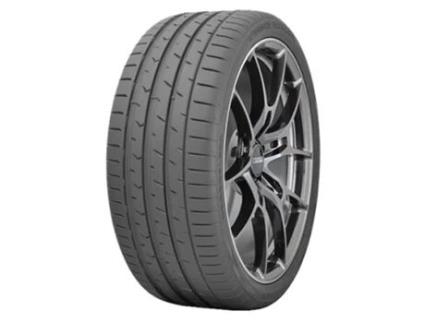 Pneu para Carro TOYO TIRES PROXES SPORT-2 215/45YR18