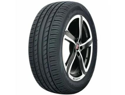 Pneu para Carro GOODRIDE SPORT SA37 255/35ZR19