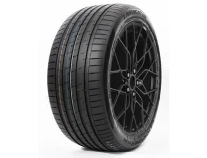 Pneu para Carro LANVIGATOR CATCHPOWER PLUS 275/55ZR19