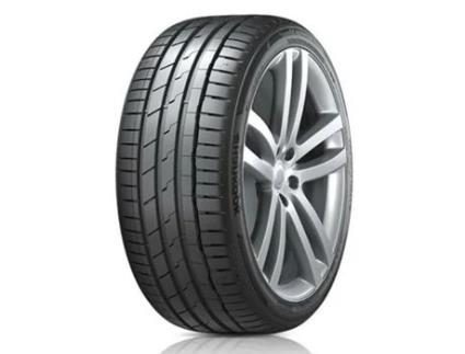 Pneu para Carro HANKOOK K127A VENTUS S1 EVO3 SUV 225/40ZR20