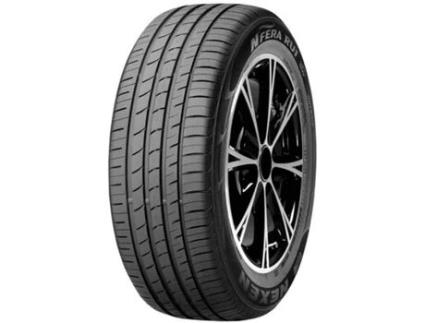 Pneu para Carro NEXEN N´FERA RU1 225/55HR19