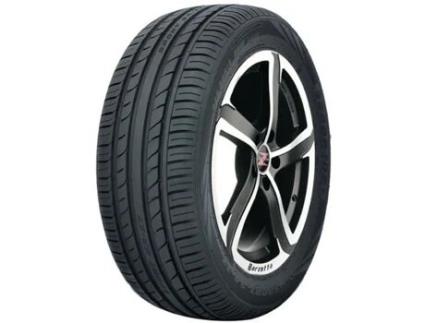 Pneu para Carro GOODRIDE SPORT SA37 285/45VR22