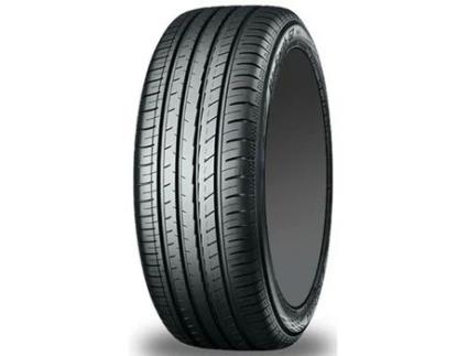 Pneu para Carro YOKOHAMA BLUEARTH-GT AE-51 225/50WR17