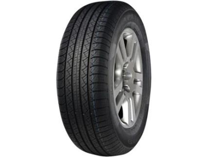 Pneu para Carro APLUS A919 225/70HR16