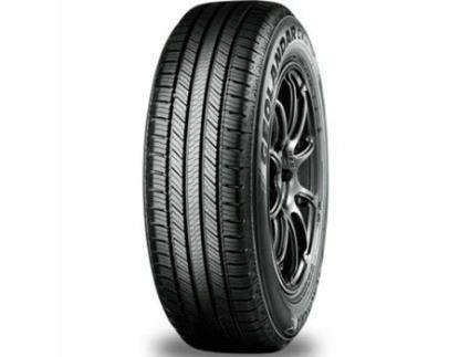 Pneu para Carro YOKOHAMA CV G058 GEOLANDAR 225/55VR18