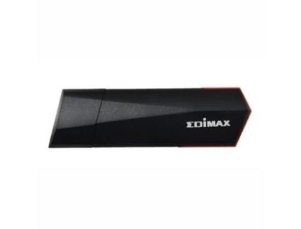 Adaptador Usb Wifi EDIMAX Ew-7822Umx