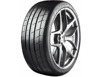 Pneu para Carro VAGISIL S007 POTENZA RFT 285/35ZR20