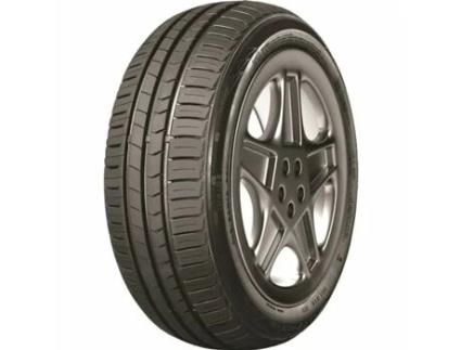 Pneu para Carro TRACMAX X-PRIVILO TX2 175/70TR14