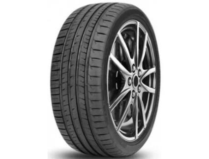 Pneu para Carro KPATOS FM601 235/55VR17