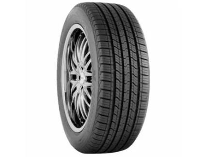 Pneu para Carro NANKANG SP-9 CROSS SPORT 235/50VR18