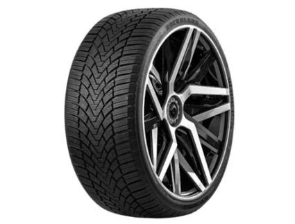 Pneu para Carro ROCKBLADE ICECRUISER I 225/45VR19