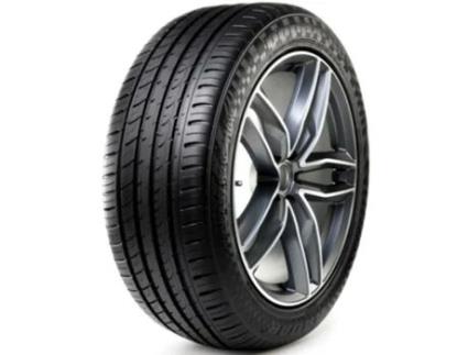 Pneu para Carro RADAR DIMAX R8+ RFT 245/40ZR18