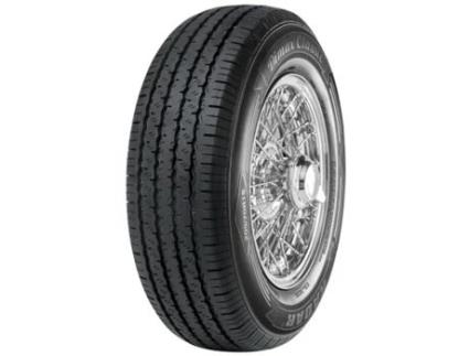 Pneu para Carro RADAR DIMAX CLASSIC 215/70ZR14