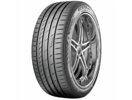 Pneu para Carro KUMHO PS71 ECSTA 205/55ZR17