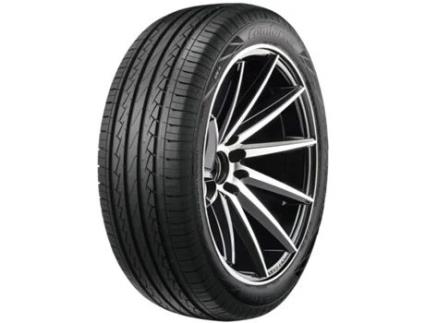 Pneu para Carro COMFORSER CF510 195/65HR15