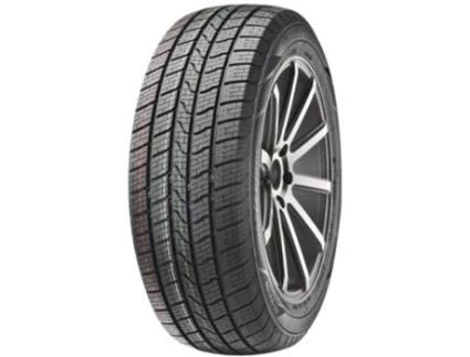 Pneu para Carro APLUS A909 205/60HR16