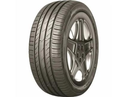 Pneu para Carro TRACMAX X-PRIVILO TX3 245/55WR19