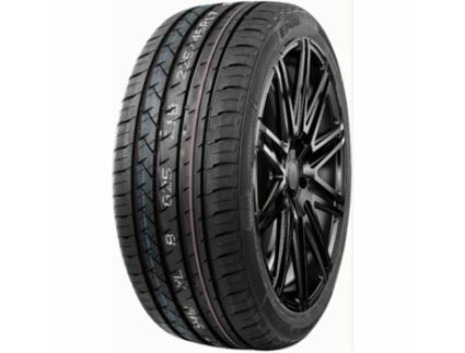 Pneu para Carro ROCKBLADE ROCK525 235/50VR17