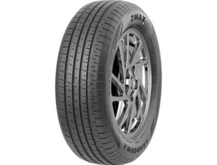 Pneu para Carro ZMAX LANDGEMA 185/60HR14