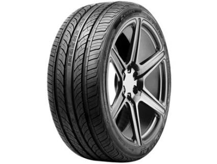 Pneu para Carro ANTARES INGENS A1 195/45ZR16
