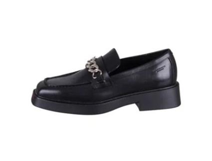 Ténis para Mulher VAGABOND (40,0 EU - Preto)