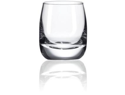 Copo RONA (5,7 x 5 cm)