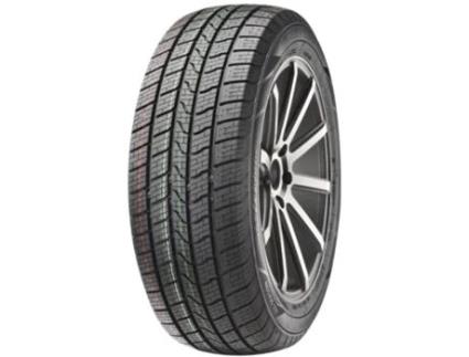 Pneu para Carro APLUS A909 215/45WR17