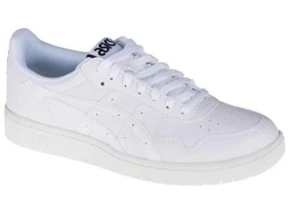 Botas ASICS LIFESTYLE Couro Sintético Homem (48 - Branco)