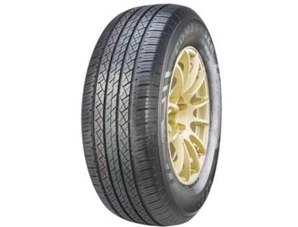 Pneu para Carro Rick and Morty CF2000 215/55WR18