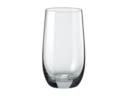 Copo RONA (13,2 x 7,3 cm)