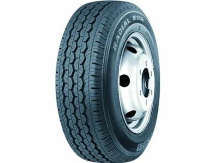 Pneu para Carro GOODRIDE H188 RADIAL 205/70R15C