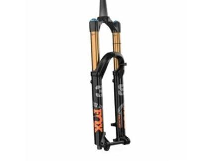 Garfo Fox Factory 38 float 29 performance elite 170 grip 2 hi low comp reb 15qrx110 boost
