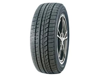 Pneu para Carro SUNWIDE SNOWIDE 235/45VR18
