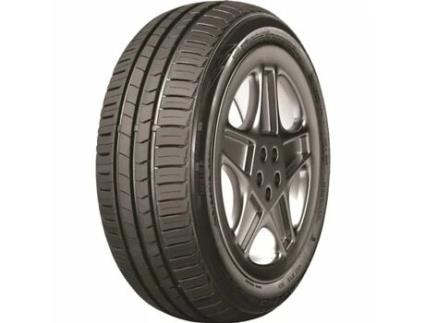 Pneu para Carro TRACMAX X-PRIVILO TX2 185/55VR15