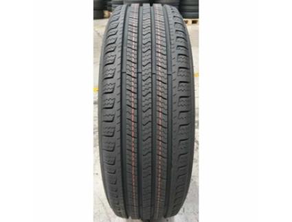 Pneu para Carro HAIDA HD837 255/70TR15