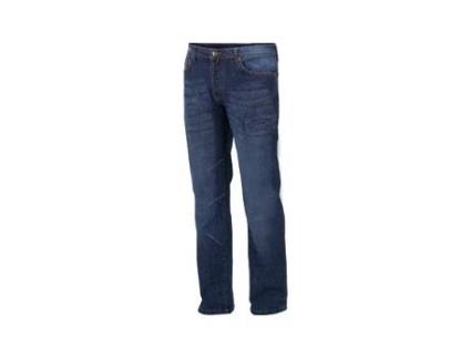 Pantalon Jeans Jest Stretch