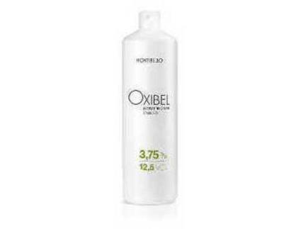 Montibel lo Creme Ativador Oxibel 12 5 Vol 3 75