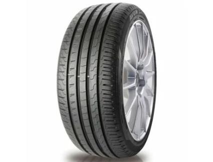Pneu para Carro AVON ZV7 205/55WR16