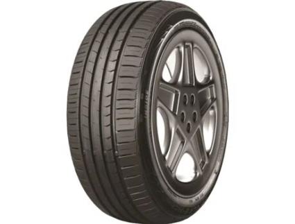 Pneu para Carro TRACMAX X-PRIVILO TX1 205/55WR16
