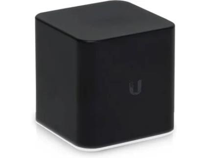 Router UBIQUITI NETWORKS airCube (867 Mbits)
