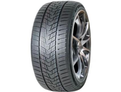 Pneu para Carro TRACMAX X-PRIVILO S330 255/60VR18