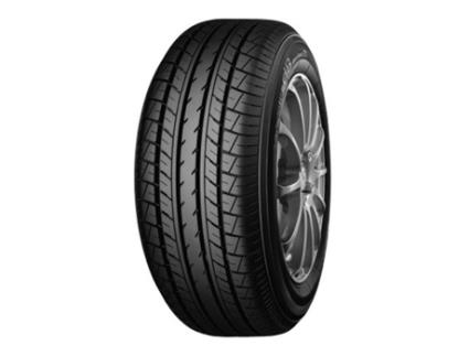 Pneu para Carro YOKOHAMA E70B DECIBEL 225/55VR18