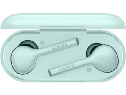 Auriculares Bluetooth True Wireless D&Z FlyPods (In Ear - Microfone)